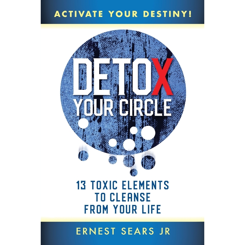 预订，预计下单后2-3周左右发货！