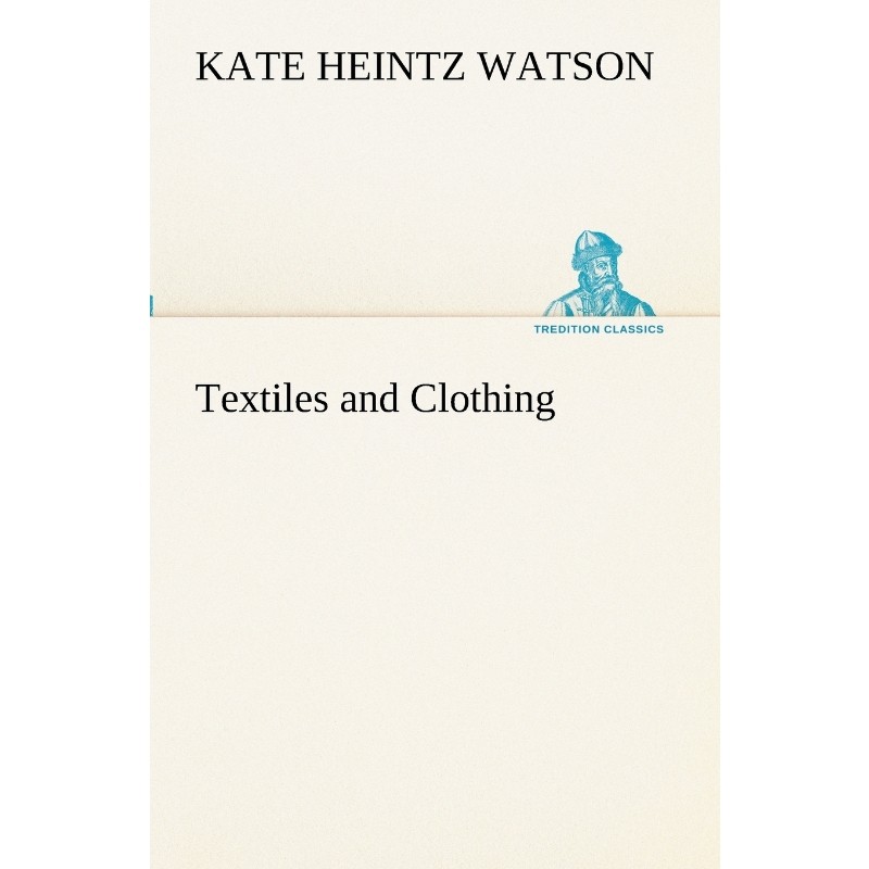 预订，预计下单后2-3周左右发货！