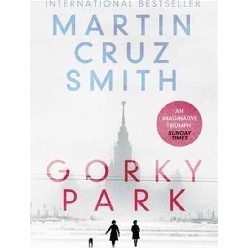 预订，下单后3-4周发货！