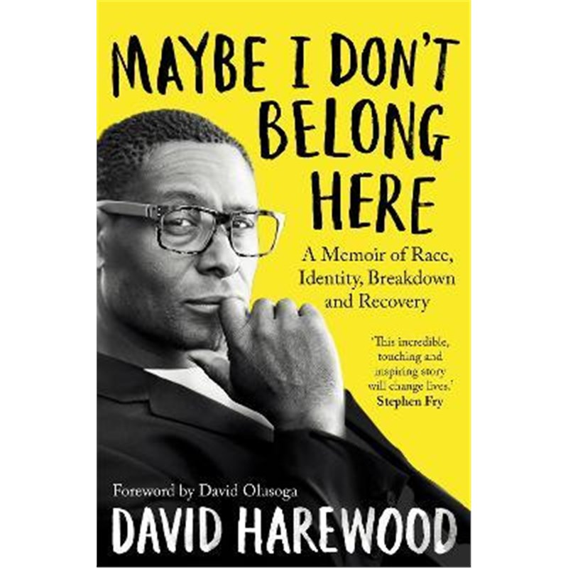 预订，预计下单后2-3周左右发货！