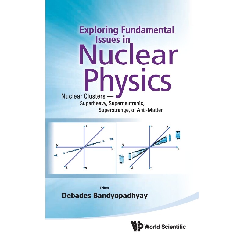 预订，预计下单后2-3周左右发货！