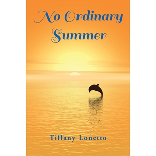 9780999657713 Summer Ordinary 按需印刷No