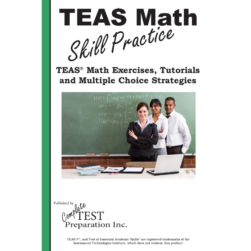 预订，预计下单后2-3周左右发货！