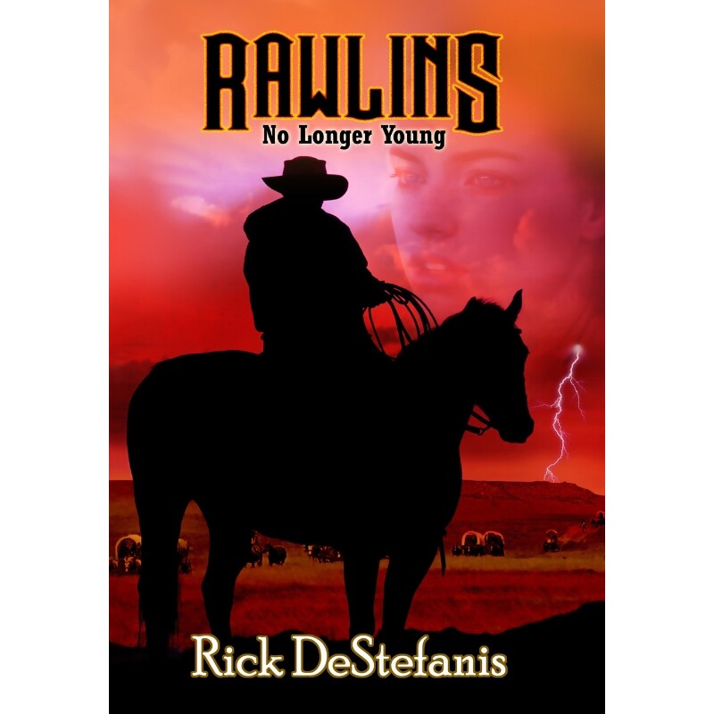 预订，预计下单后2-3周左右发货！