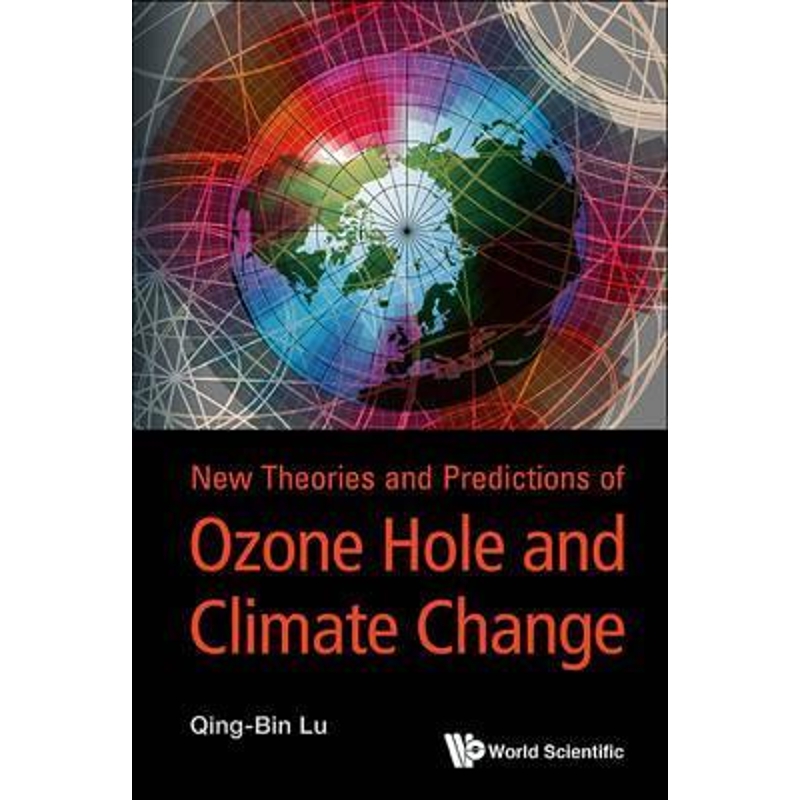 预订，预计下单后2-3周左右发货！