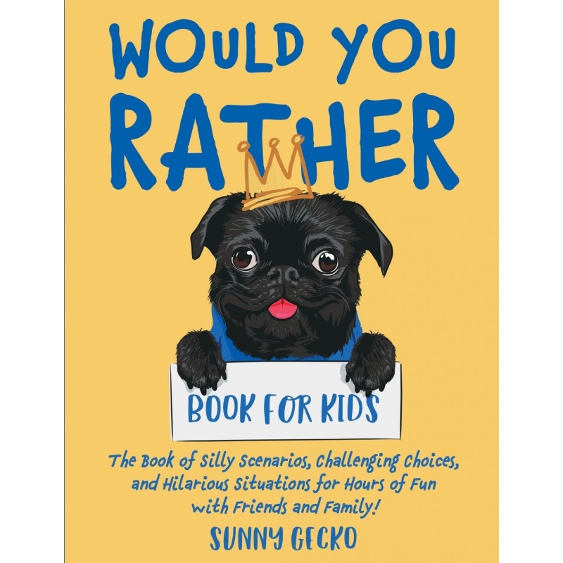 预订，预计下单后2-3周左右发货！