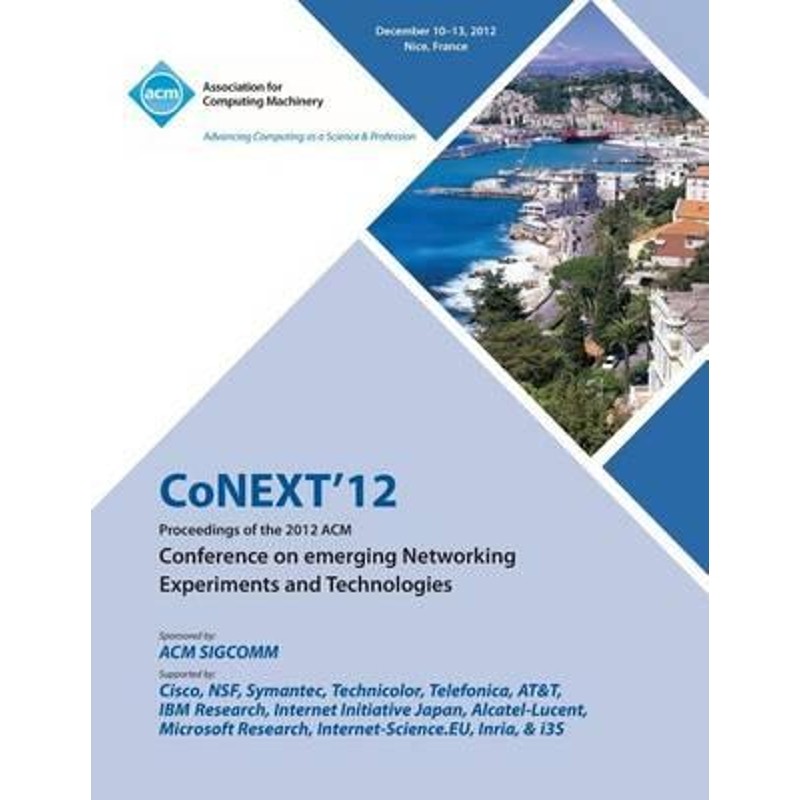 预订，预计下单后2-3周左右发货！