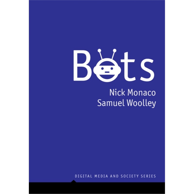 预订，预计下单后4-6周左右发货