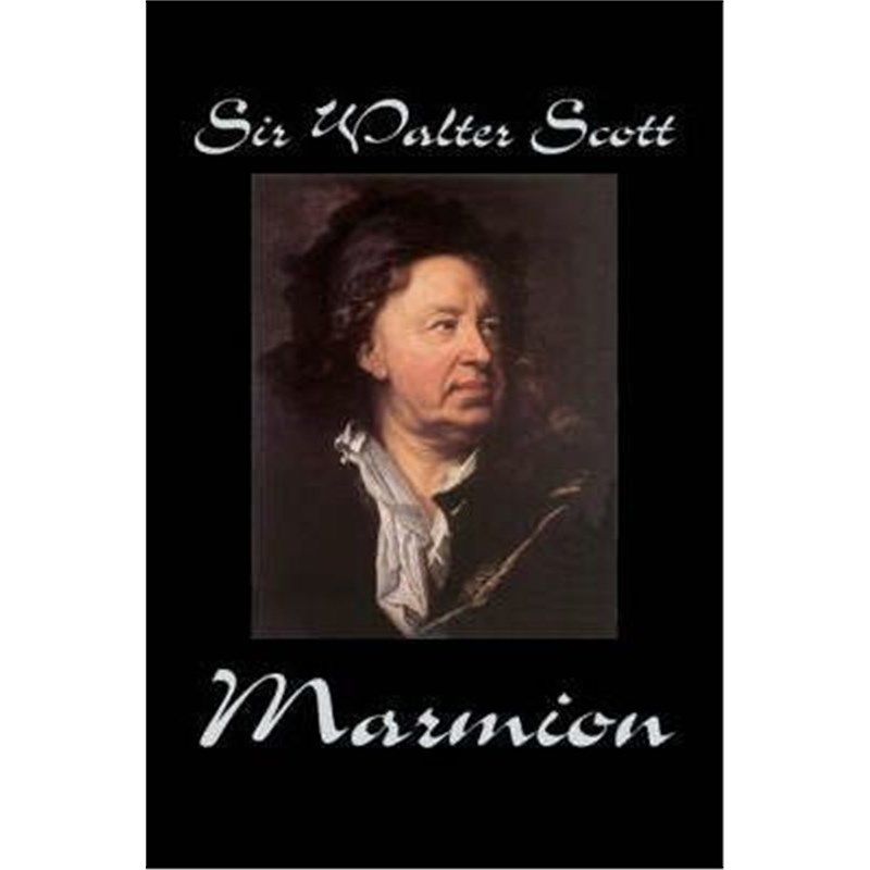 预订，预计下单后3-4周左右发货！