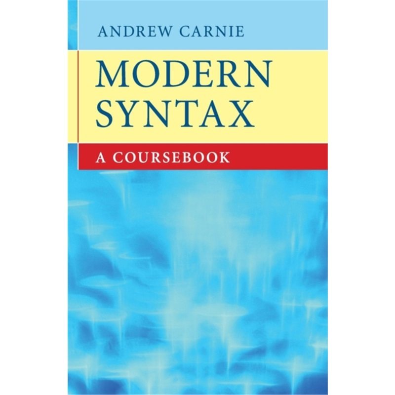 预订，预计下单后4-6周左右发货