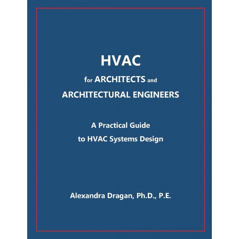 预订，预计下单后2-3周左右发货！