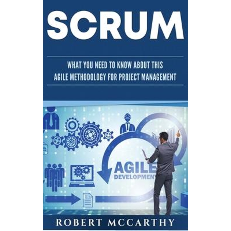 预订，预计下单后2-3周左右发货！