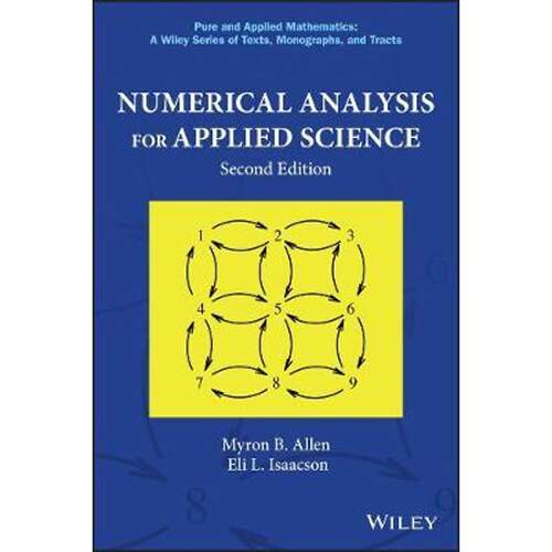 预订，下单后3-4周发货！