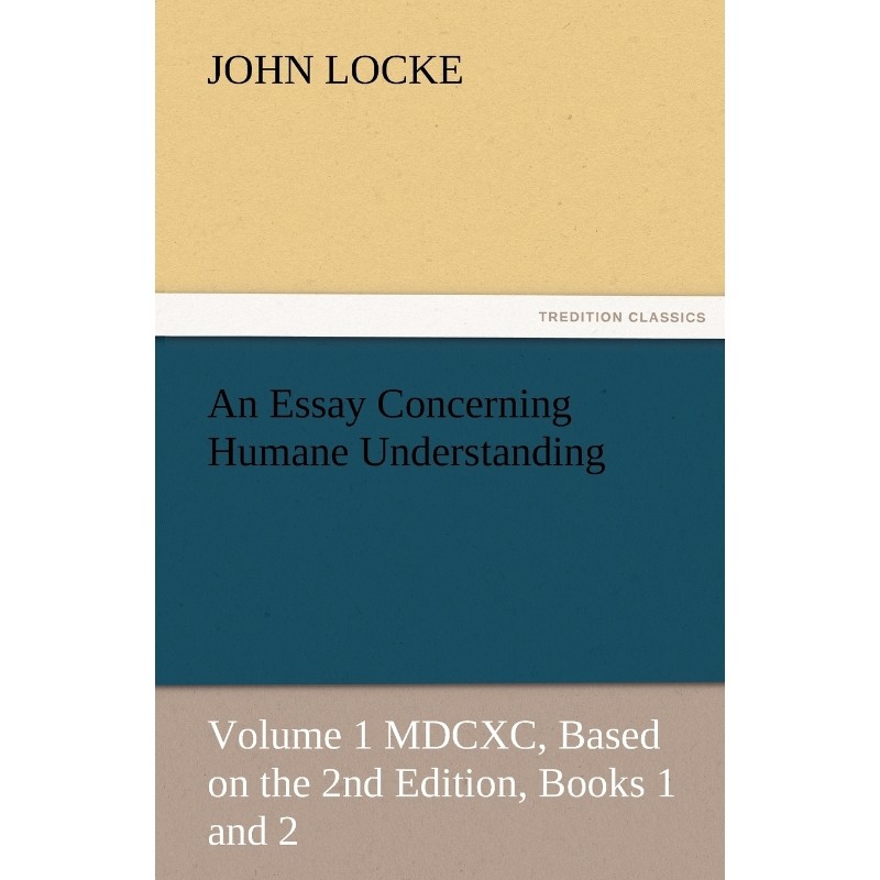 预订，预计下单后2-3周左右发货！