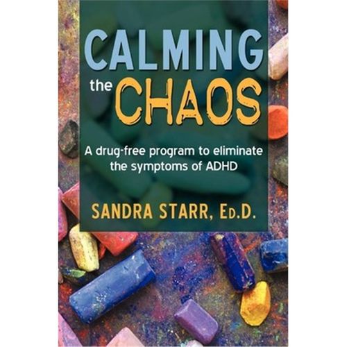 预订，预计下单后3-4周左右发货！