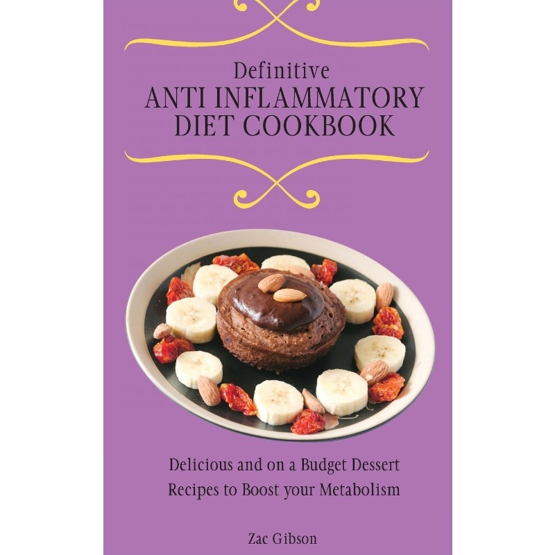 预订，预计下单后2-3周左右发货！