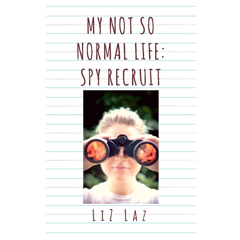 预订，预计下单后2-3周左右发货！