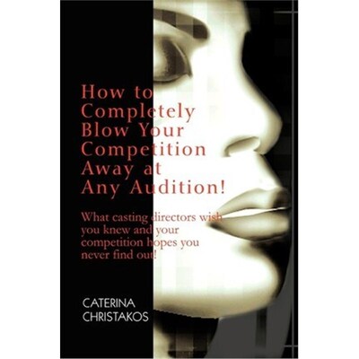 按需印刷不退不换 How to Completely Blow Your Competition Away at Any