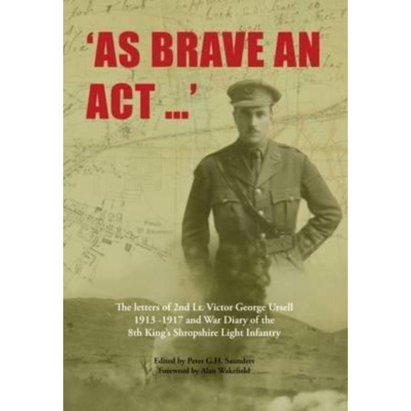 预订，预计下单后3-6周左右发货！