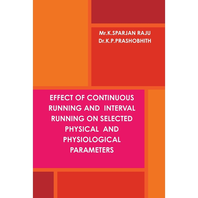 预订，预计下单后2-3周左右发货！