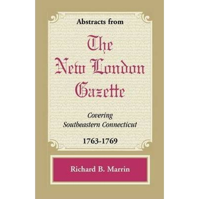 预订，预计下单后2-3周左右发货！