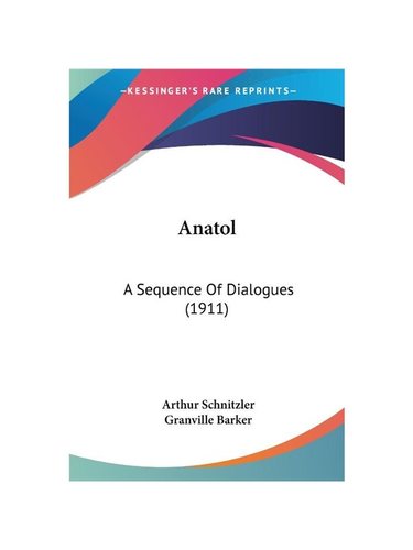 预订，预计下单后3-6周左右发货！