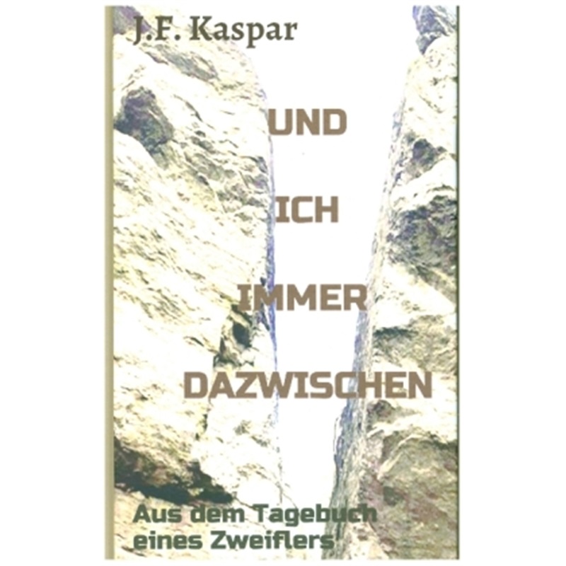 预订，预计下单后10-12周左右发货