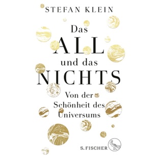 All und das 预订 9783103972610 Das Nichts 德语