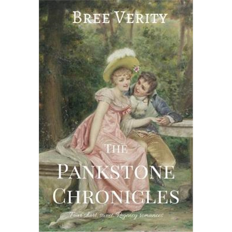 预订，下单后3-4周发货！