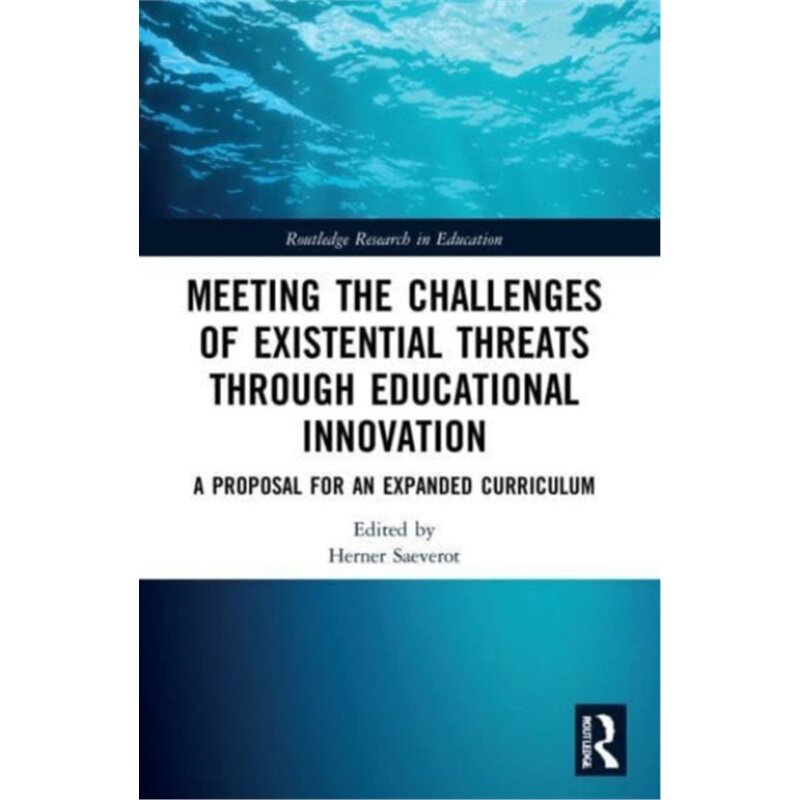 预订，预计下单后4-6周左右发货