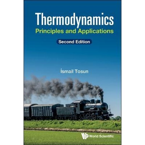 预订，预计下单后2-3周左右发货！