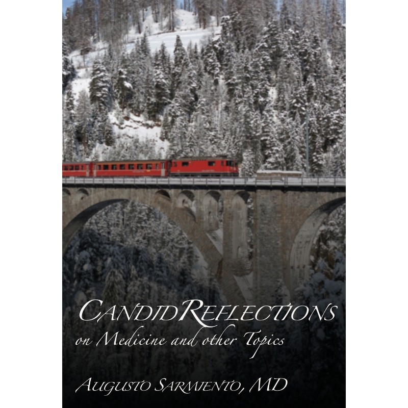 预订，预计下单后2-3周左右发货！