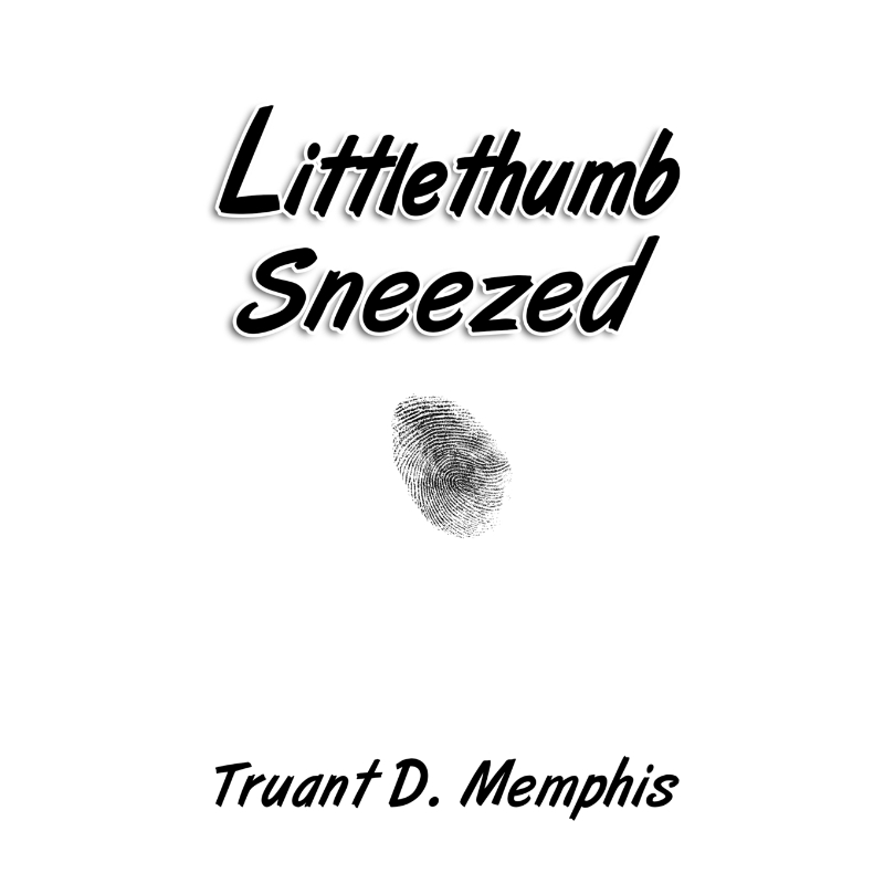 预订，预计下单后2-3周左右发货！