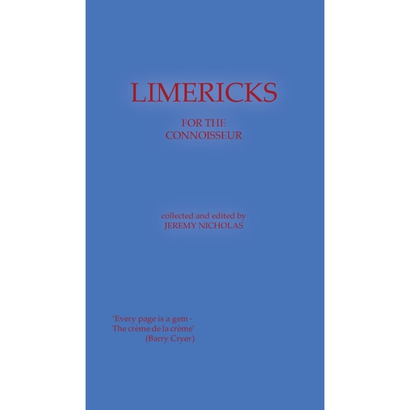 预订，预计下单后2-3周左右发货！