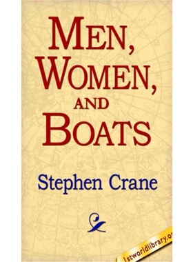 预订不退不换Men, Women, and Boats