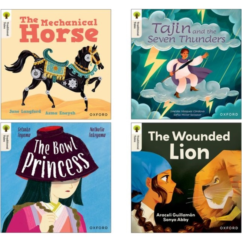 预订，预计下单后4-6周左右发货