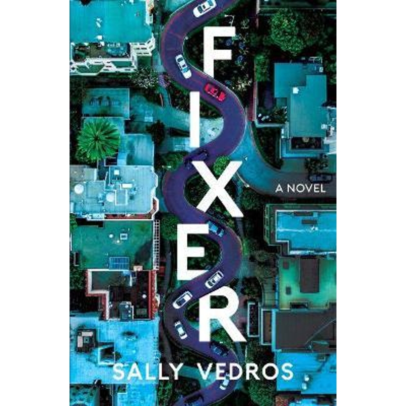 预订，预计下单后2-3周左右发货！