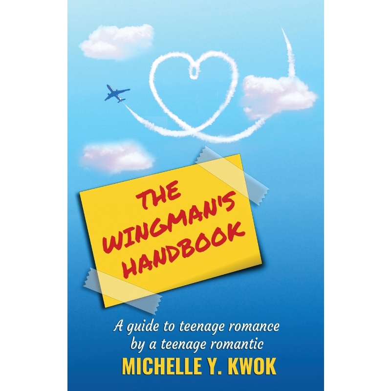 预订,预计下单后2-3周左右发货!