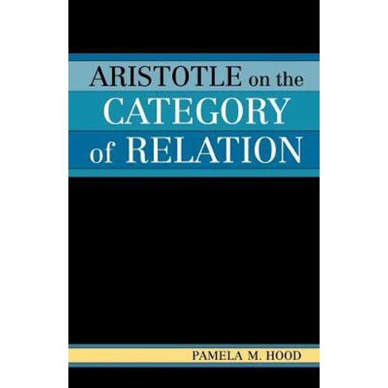 预订，预计下单后2-3周左右发货！