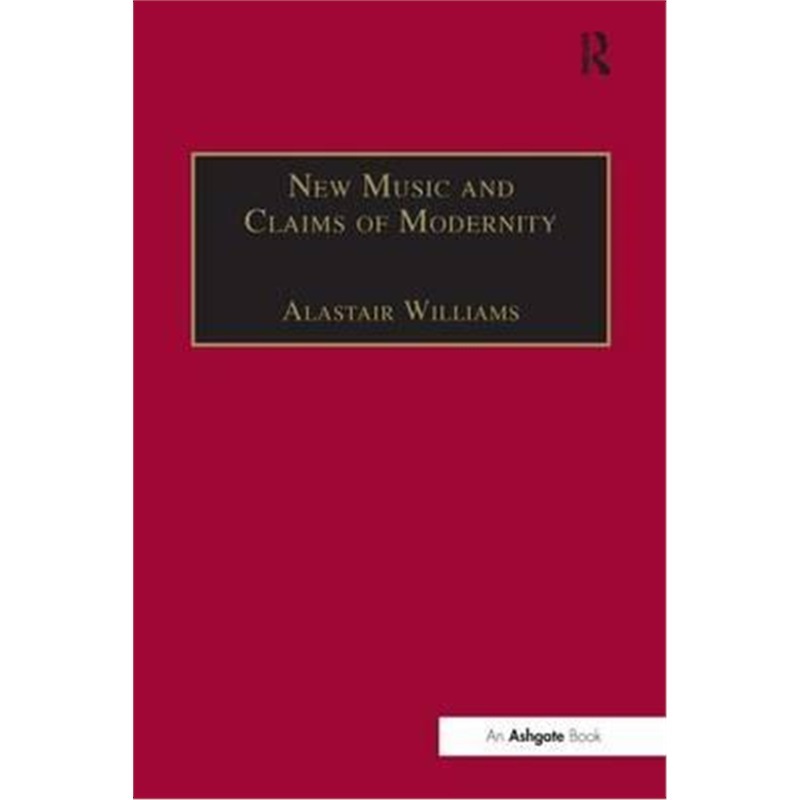 预订，预计下单后4-6周左右发货