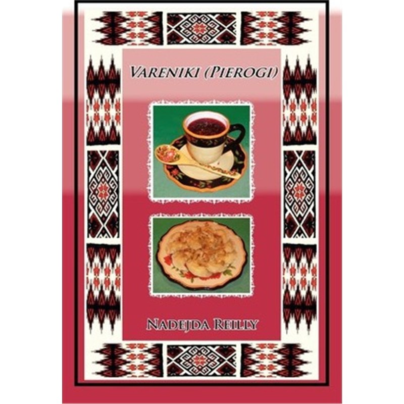 预订，预计下单后3-4周左右发货！