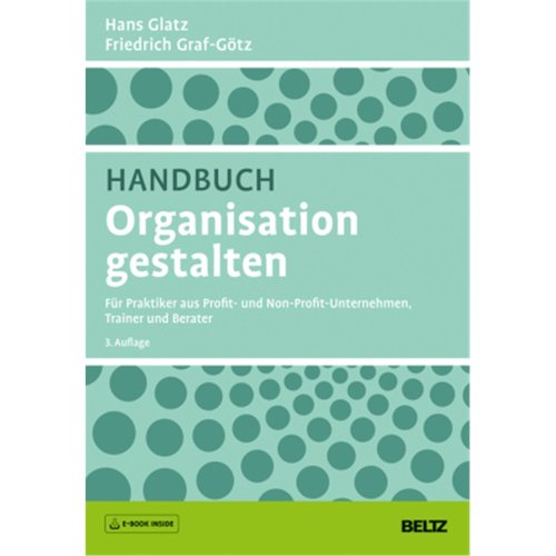 预订，预计下单后8-12周左右发货