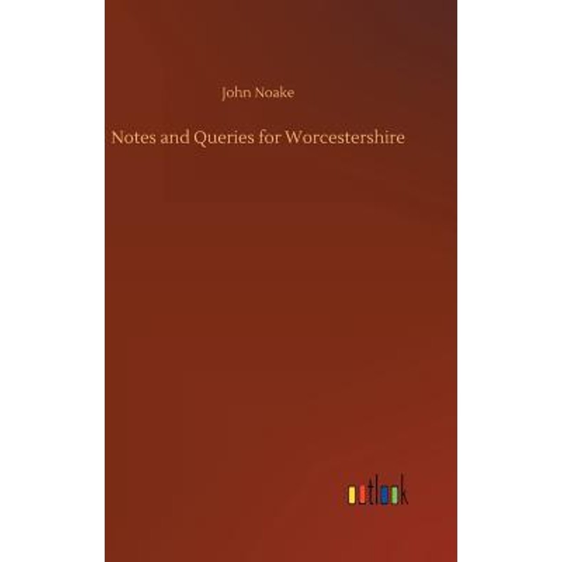 预订，预计下单后2-3周左右发货！