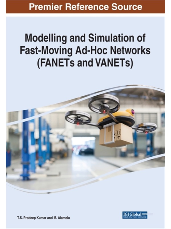 预订，预计下单后4-6周左右发货