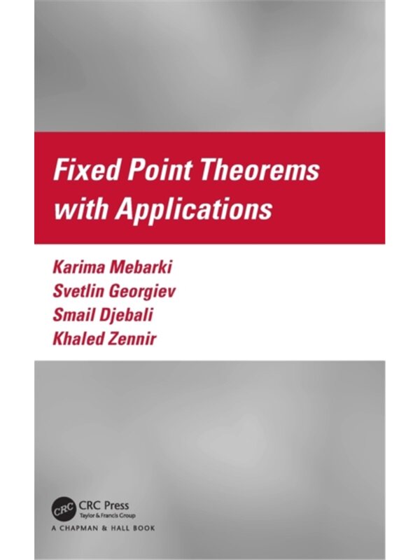 预订，预计下单后4-6周左右发货