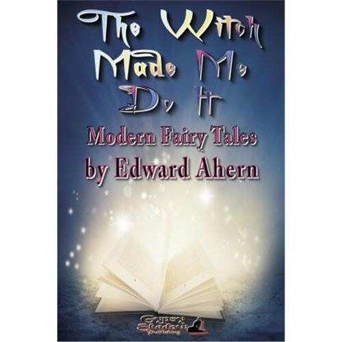 预订，预计下单后3-4周左右发货！