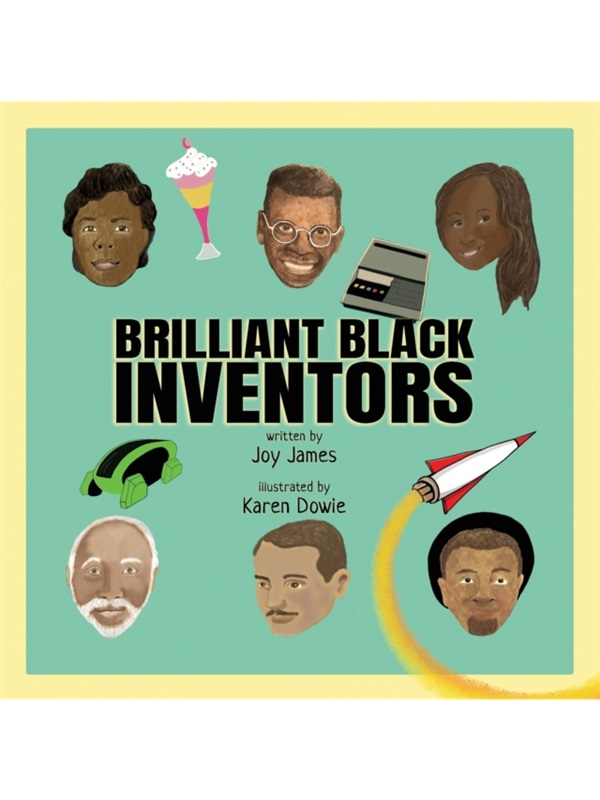 预订，预计下单后4-6周左右发货