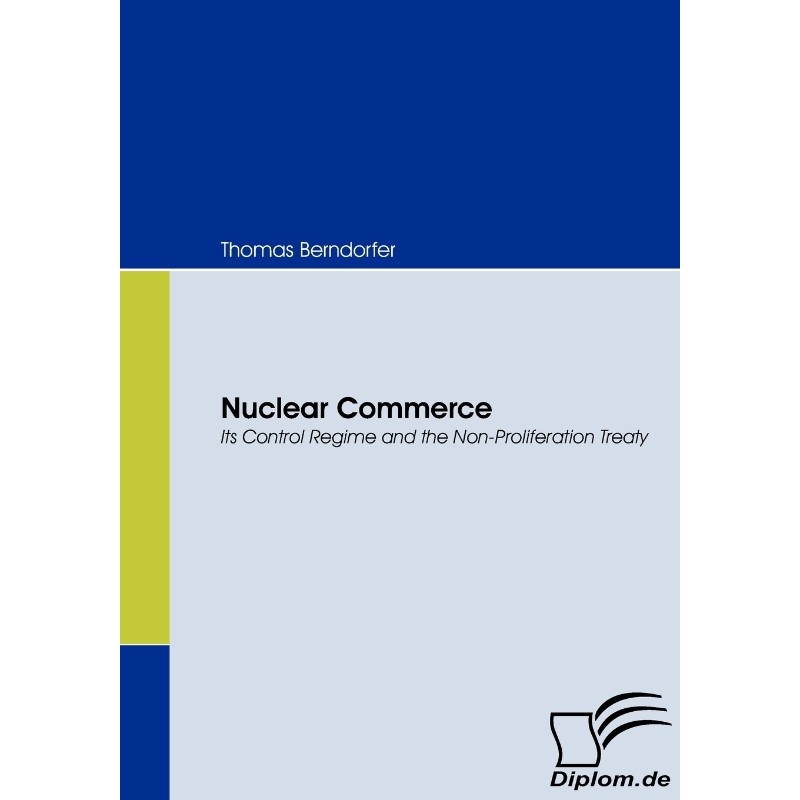 预订，预计下单后2-3周左右发货！