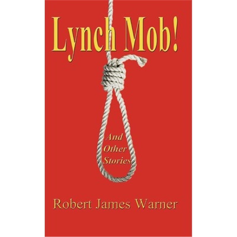 预订，预计下单后3-4周左右发货！