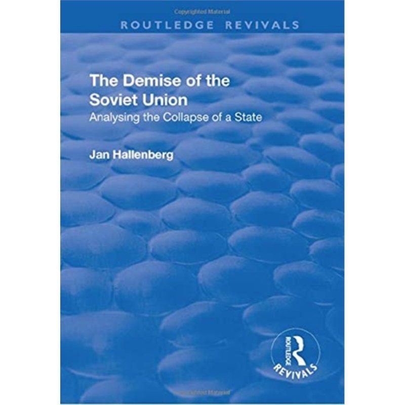 预订，预计下单后4-6周左右发货